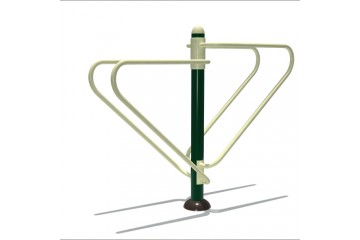 Exercise Equipment Usa Exercise Equipment Usa