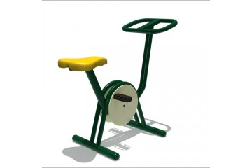 Fitness Facility Manufactory Fitness Facility Manufactory