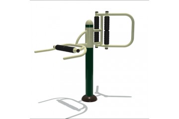 Fitness Facility Usa Fitness Facility Usa