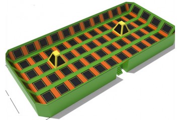 indoor trampoline indoor trampoline