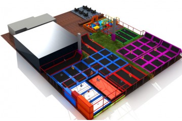 kids trampoline kids trampoline