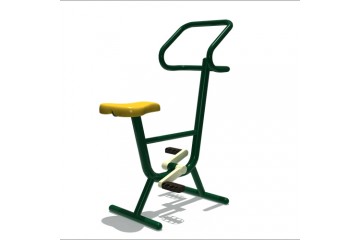 Oudoor Fitness For Old People Manufactory Oudoor Fitness For Old People Manufactory