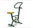 Oudoor Fitness For Old People Manufactory