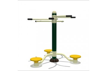 Oudoor Fitness For Old People Usa Oudoor Fitness For Old People Usa