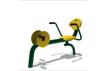 Oudoor Fitness For Park Manufactory Oudoor Fitness For Park Manufactory