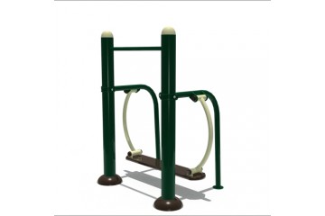 Outdoor Exercise Equipment Europe Outdoor Exercise Equipment Europe