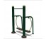 Outdoor Exercise Equipment Europe
