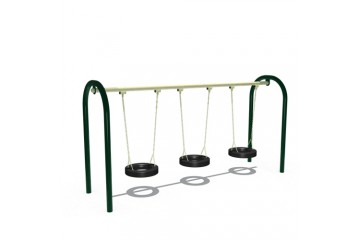 Outdoor Exercise Equipment Usa Outdoor Exercise Equipment Usa