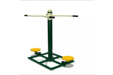 Outdoor Exercise Usa Outdoor Exercise Usa