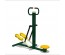 Park Exercise Equipment Manufactory