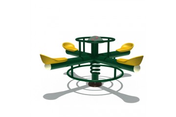 Park Exercise Equipment Usa Park Exercise Equipment Usa