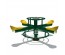 Park Exercise Equipment Usa