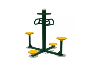 Park Fitness For Adult Manufactory Park Fitness For Adult Manufactory