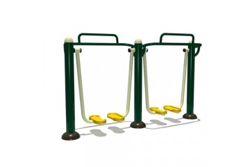 Park Fitness For Old People Manufactory Park Fitness For Old People Manufactory