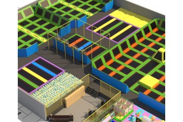 sky zoon price sky zoon price