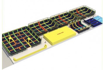 sky zoon prices sky zoon prices