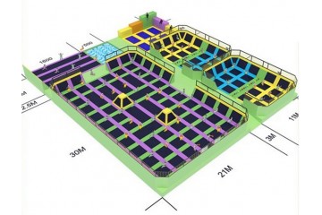 trampoline deals   trampoline deals