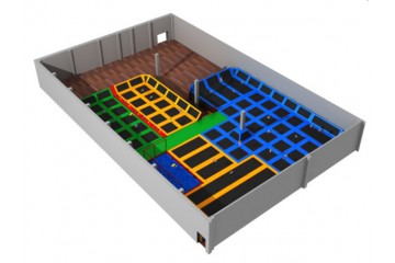 trampoline for sale trampoline for sale