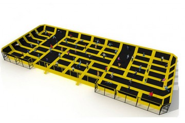 trampoline indoor trampoline indoor