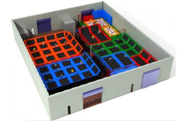 trampoline price trampoline price