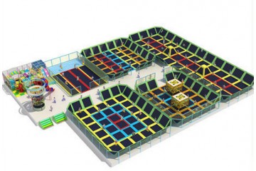 trampoline price trampoline price