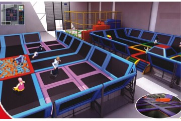 trampoline prices trampoline prices