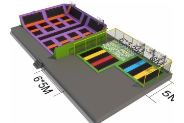 trampolines for sale trampolines for sale