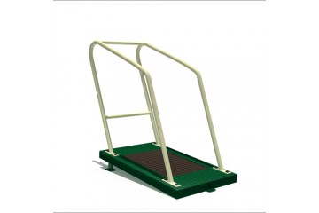 Exercise Equipment For Old People Europe