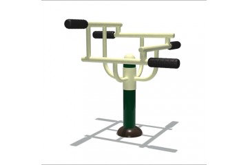 Fitness Equipment Europe