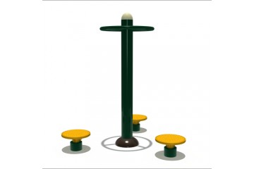 Fitness Facility Europe Fitness Facility Europe