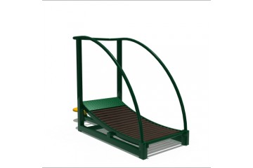 Oudoor Fitness For Park Europe Oudoor Fitness For Park Europe