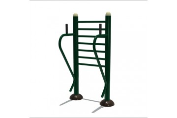 Park Fitness For Old People Europe Park Fitness For Old People Europe