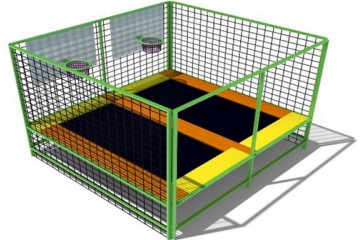 trampoline price trampoline price