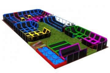 trampolines for sale  trampolines for sale