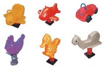 Baby Outdoor Play Baby Outdoor Play