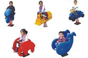 Baby Outdoor Playground Baby Outdoor Playground