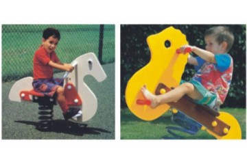 Baby Outdoors Playground Baby Outdoors Playground