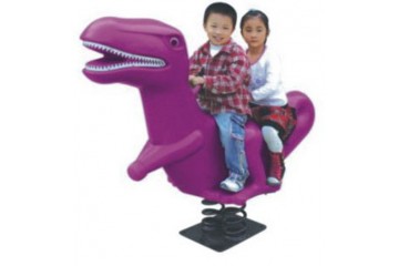 Baby Playground Structure