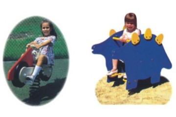 Best School Playground