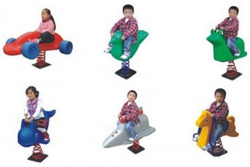 Biggest Playground Equipment Company Biggest Playground Equipment Company