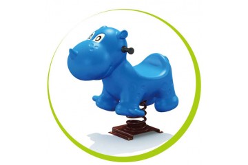 Childrens Outdoor Play Toys