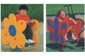 Commercial Playground Structure Commercial Playground Structure