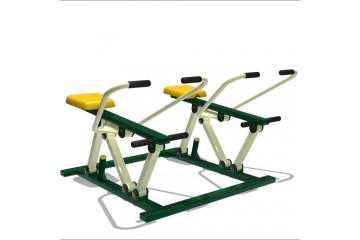 Exercise Equipment Exercise Equipment