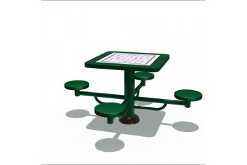 Exercise Equipment Cheap Exercise Equipment Cheap