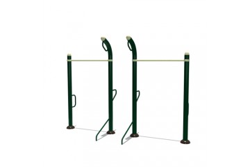 Exercise Equipment China