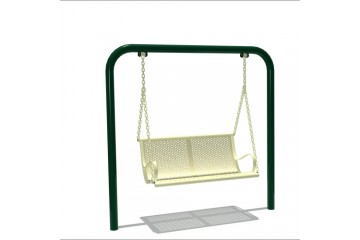 Exercise Equipment Factory