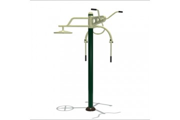 Exercise Equipment For Old People