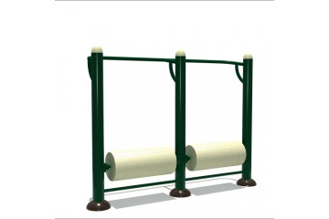 Exercise Equipment For Old People Cheap Exercise Equipment For Old People Cheap