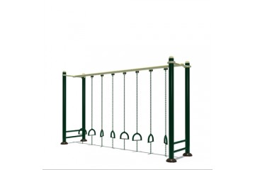 Exercise Equipment For Old People China Exercise Equipment For Old People China