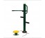 Exercise Equipment For Park